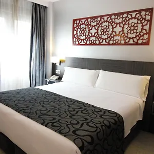 hotel-venecia.es-andalucia.com/