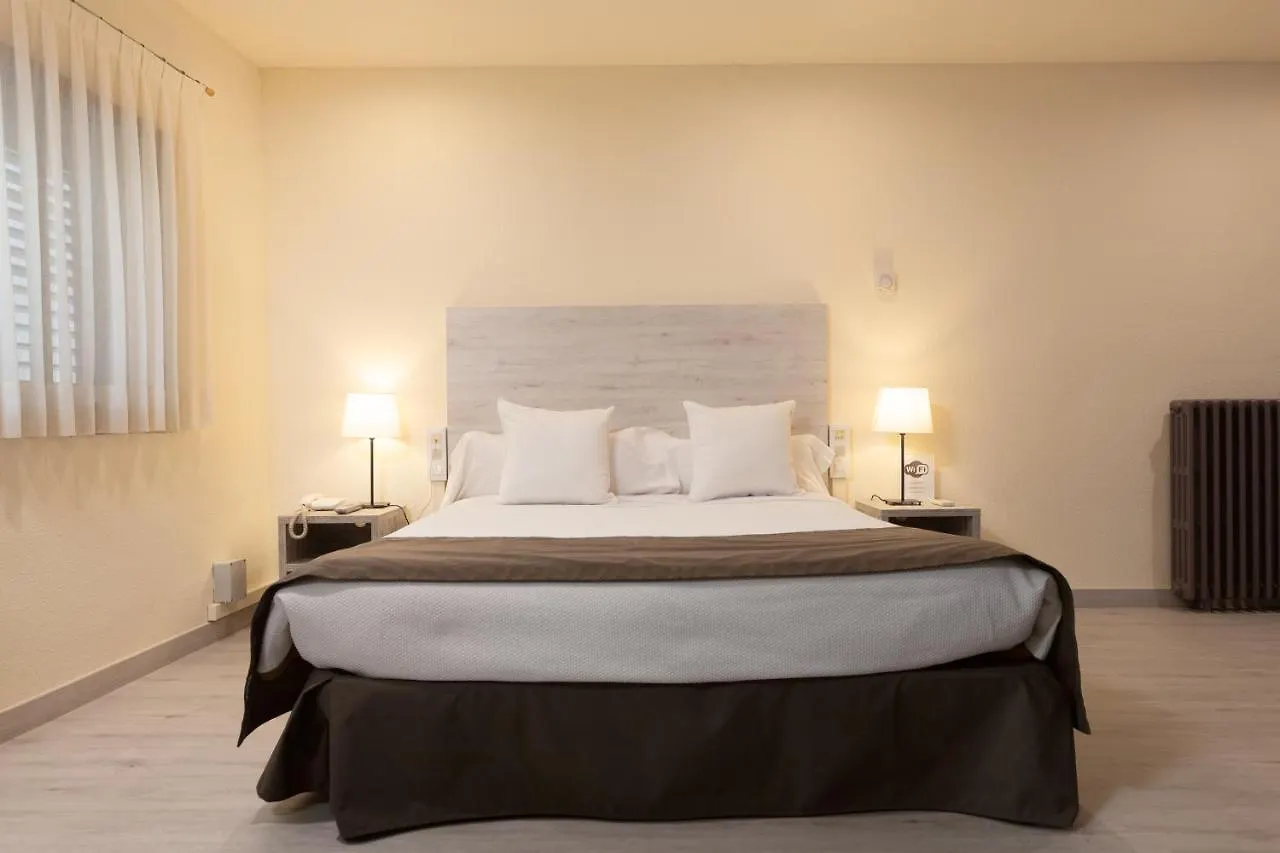 Apartamentos Dv Barcelona